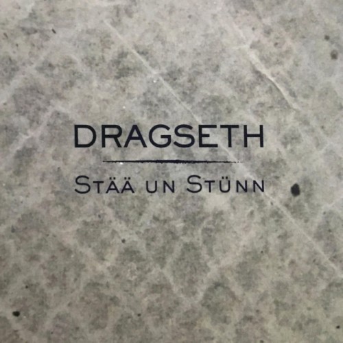 Stää un Stünn