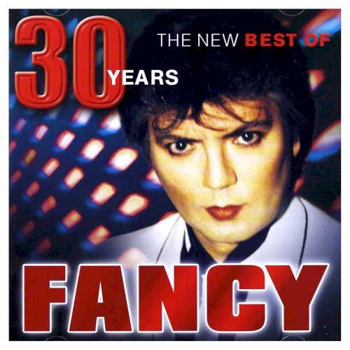 30 Years - The New Best Of