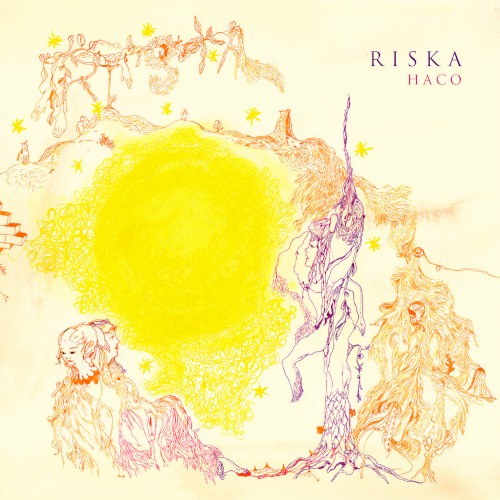 Riska