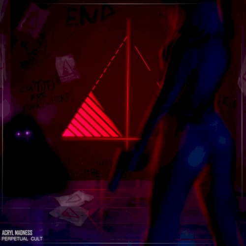 Perpetual Cult