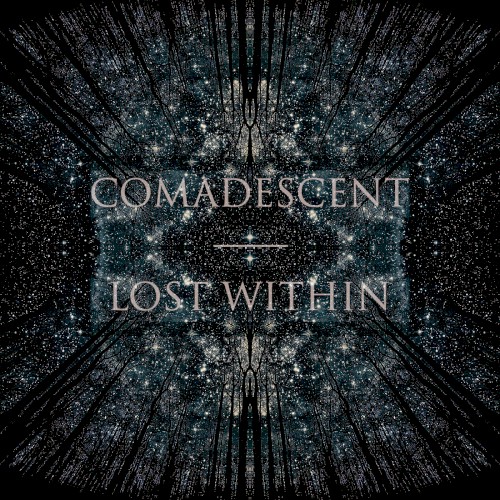 Lost Within