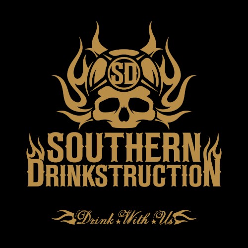 Drink With Us