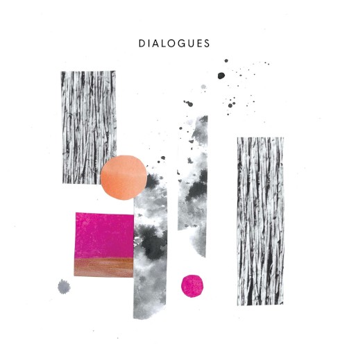 Dialogues