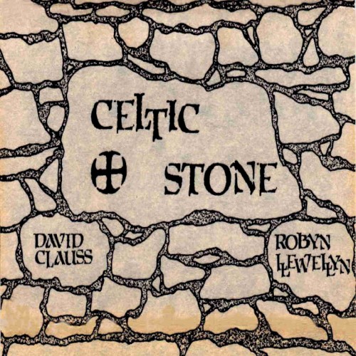 Celtic Stone
