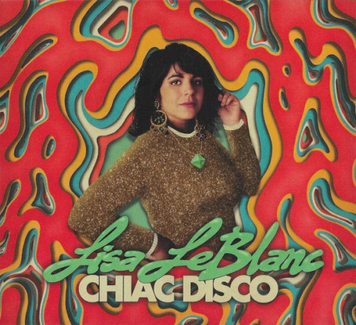 Chiac Disco