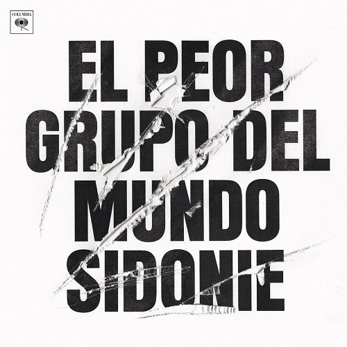 El peor grupo del mundo