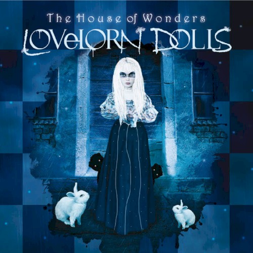 The House of Wonders