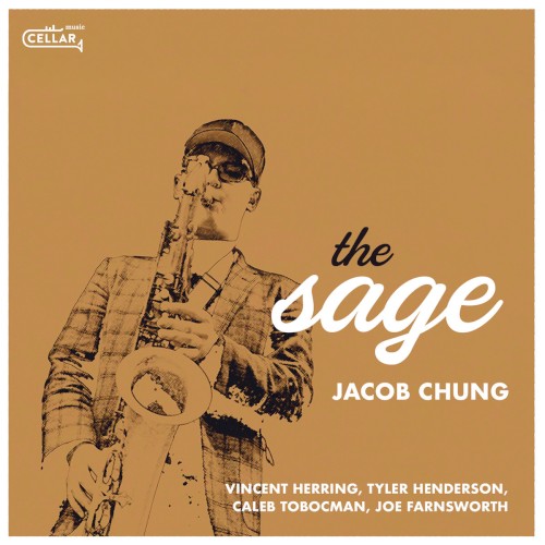 The Sage