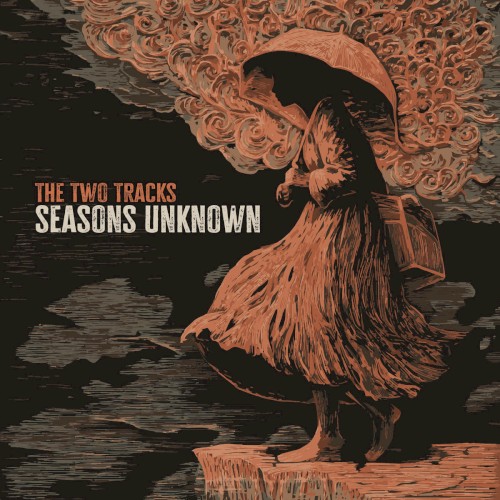 Seasons Unknown