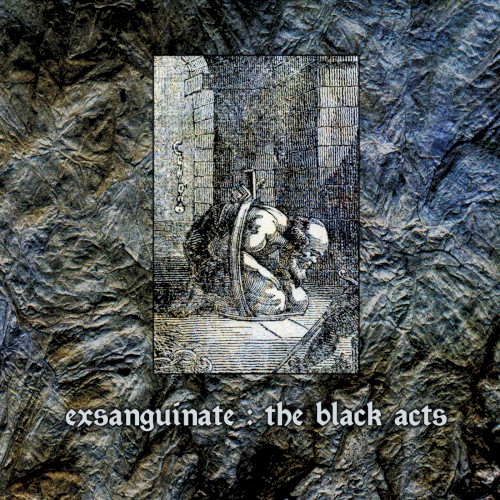 The Black Acts