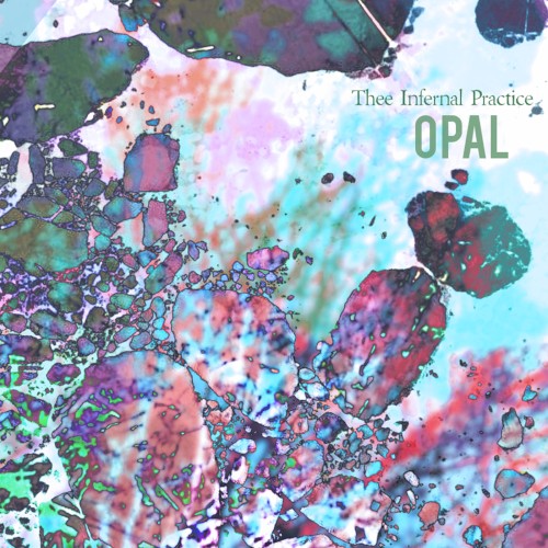 Opal
