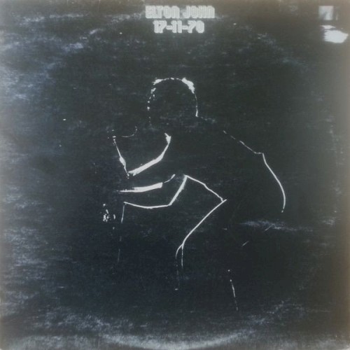 17-11-70