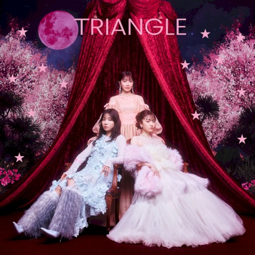 TRIANGLE