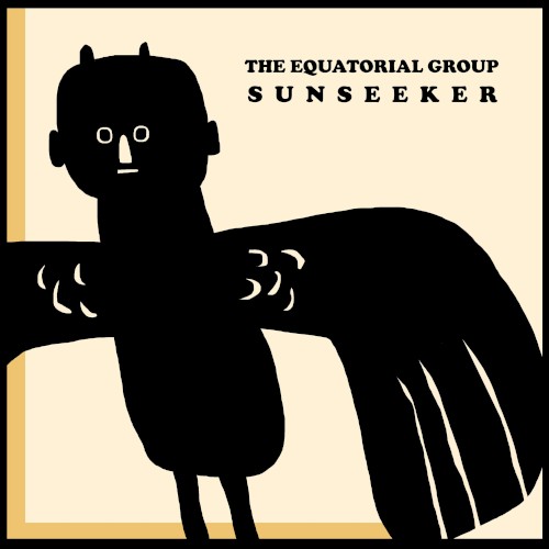 Sunseeker