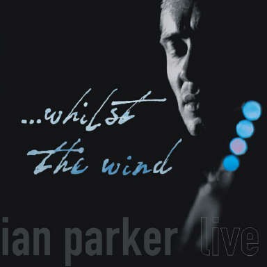 ... Whilst the Wind