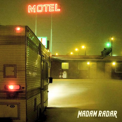 Motel