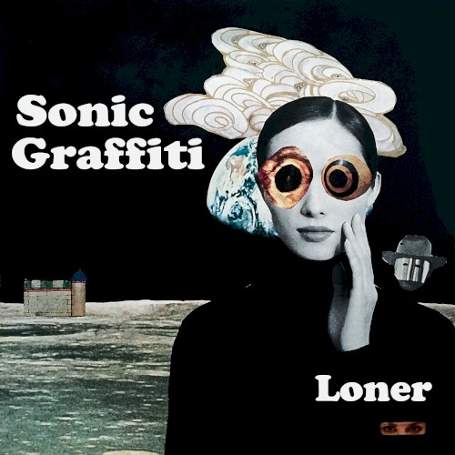 Loner