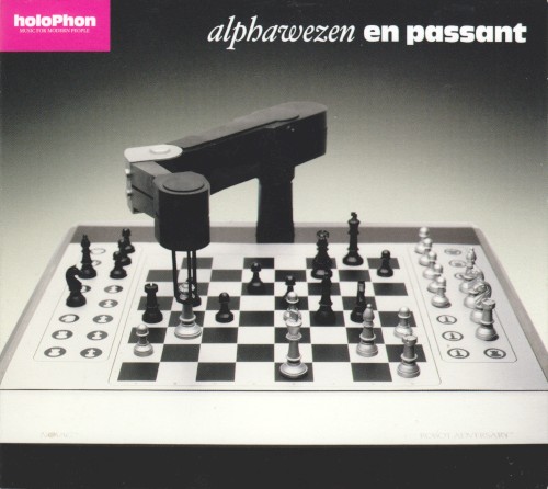 En passant