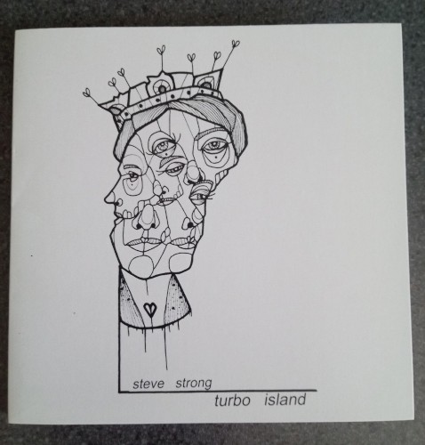 Turbo Island