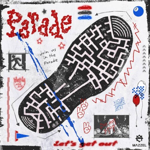 PARADE