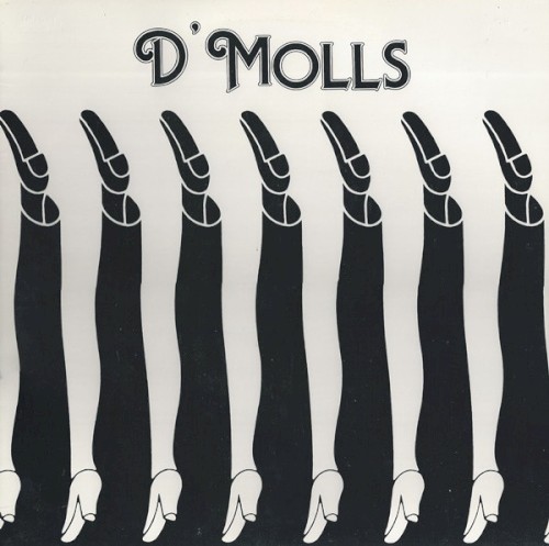 D'Molls
