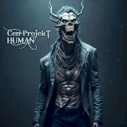 Human