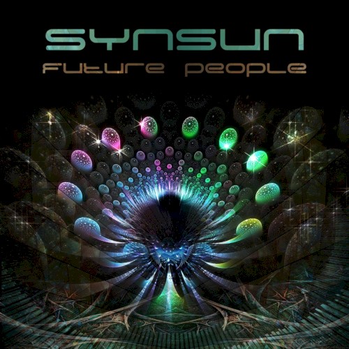 Future People EP