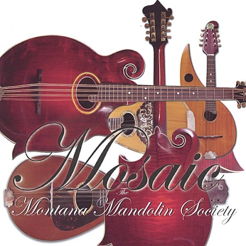 Mosaic