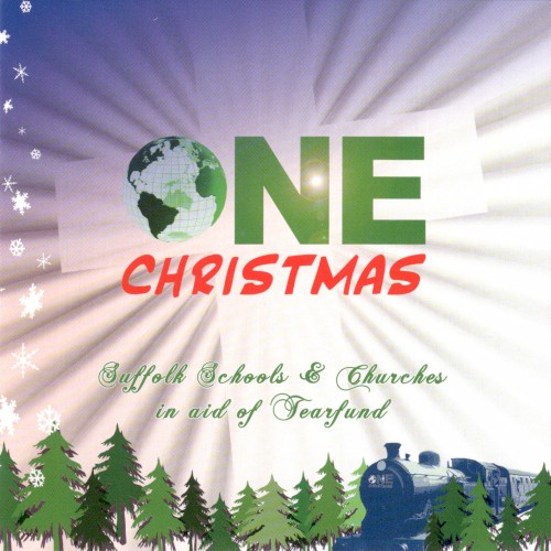 One Christmas
