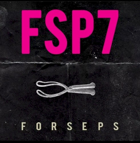 FSP7