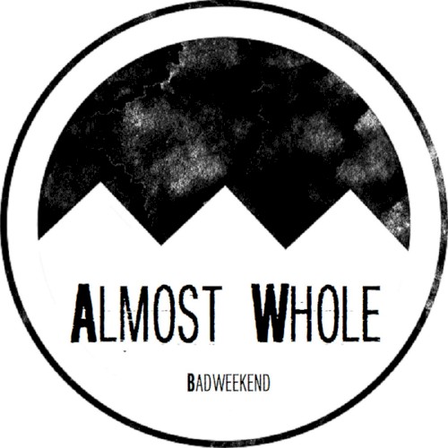 Almost Whole