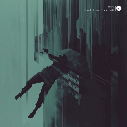 Next Time You Fall
