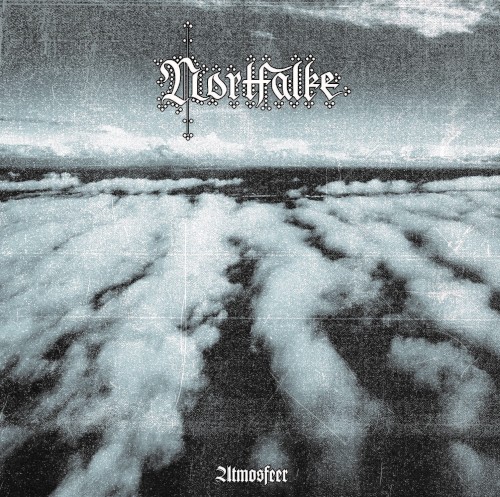 Atmosfeer
