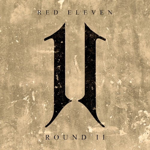 Round II