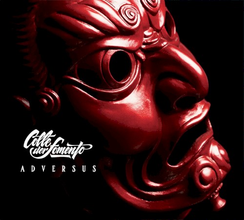 Adversus