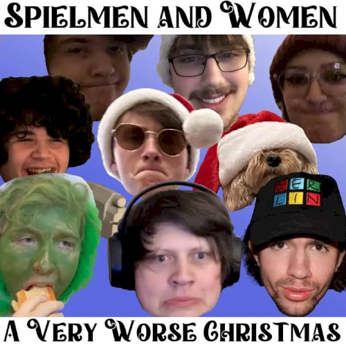 A Very Worse Christmas