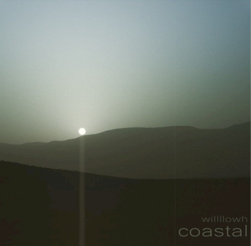 coastal