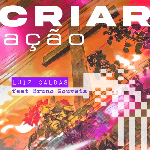 Criar Ação
