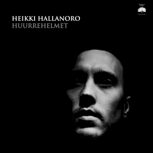 Huurrehelmet