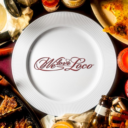 Loco Dinner