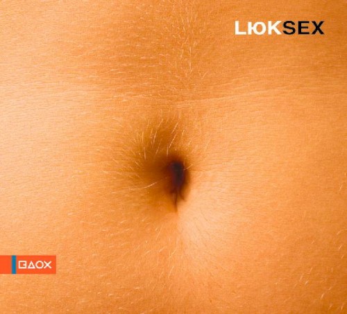 Sex