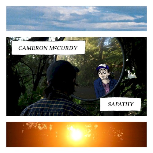 Sapathy