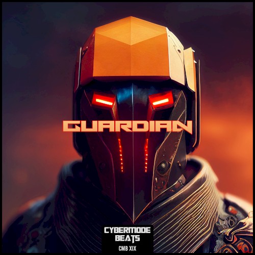 Guardian