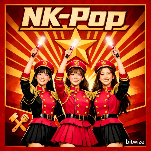 NK-Pop
