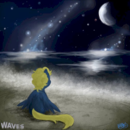 Waves