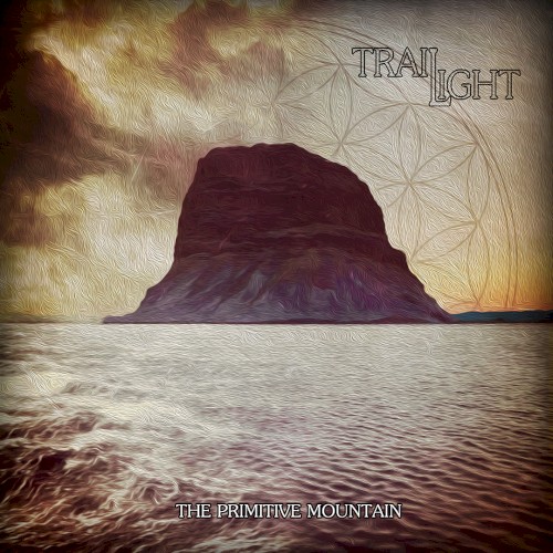 The Primitive Mountain