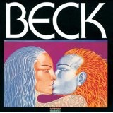 Beck
