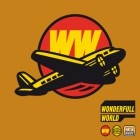Wonderfull World