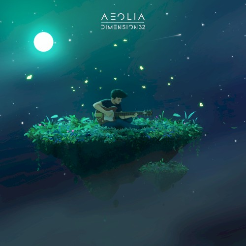 Aeolia