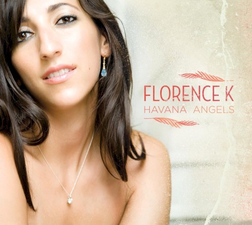 Havana Angels